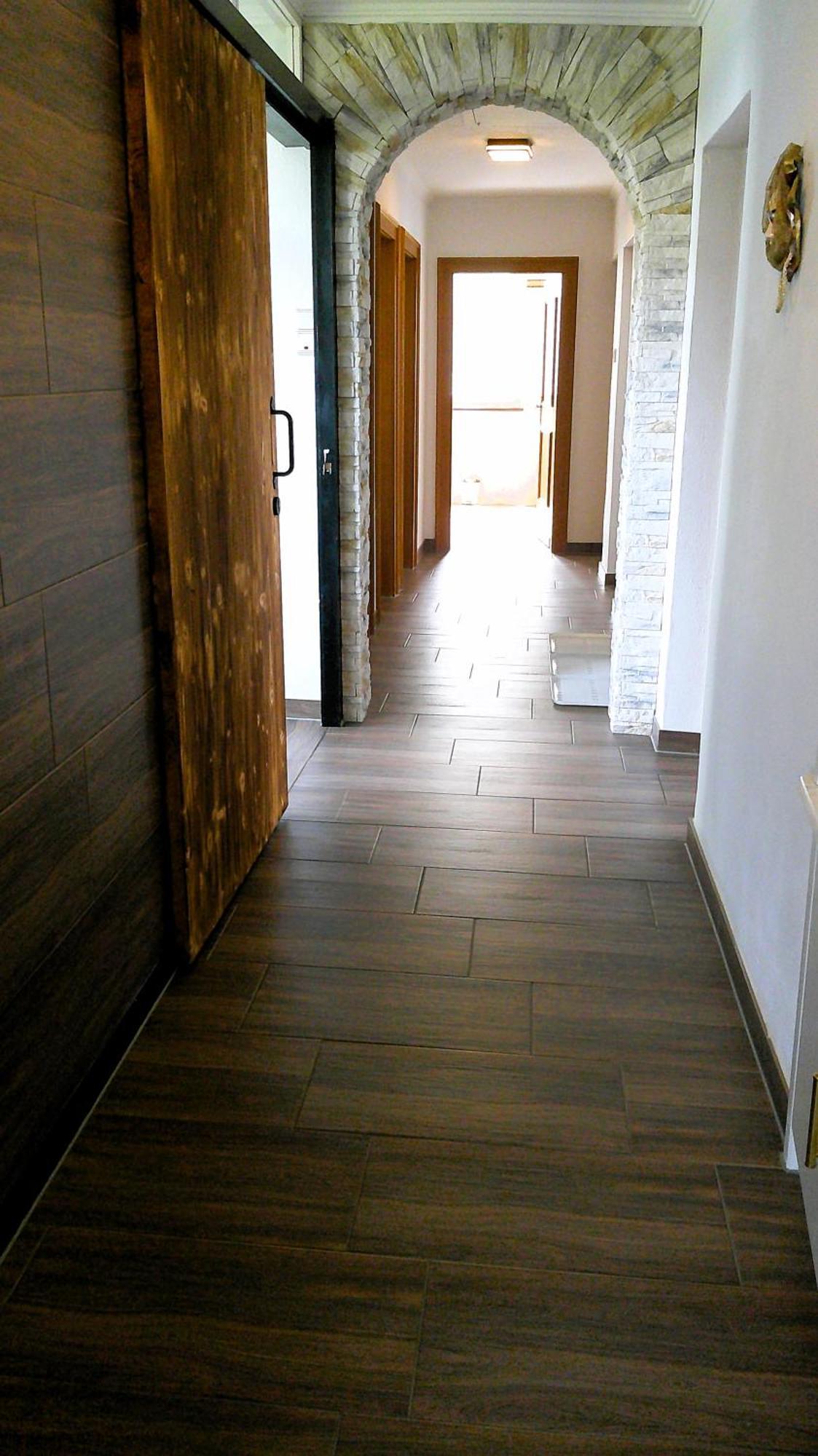 Bora Appartements 1 Mit 4 Schlafzimmer Zell am See Buitenkant foto