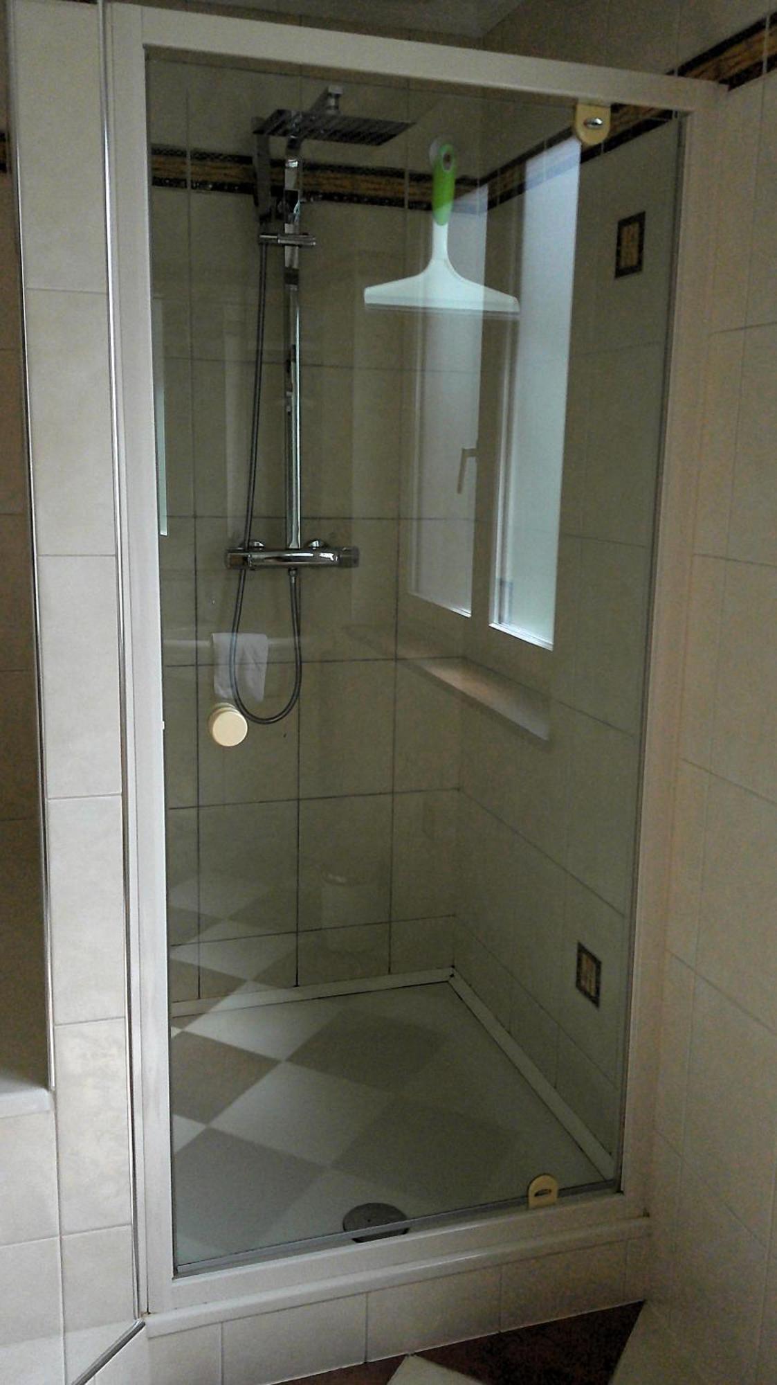 Bora Appartements 1 Mit 4 Schlafzimmer Zell am See Buitenkant foto