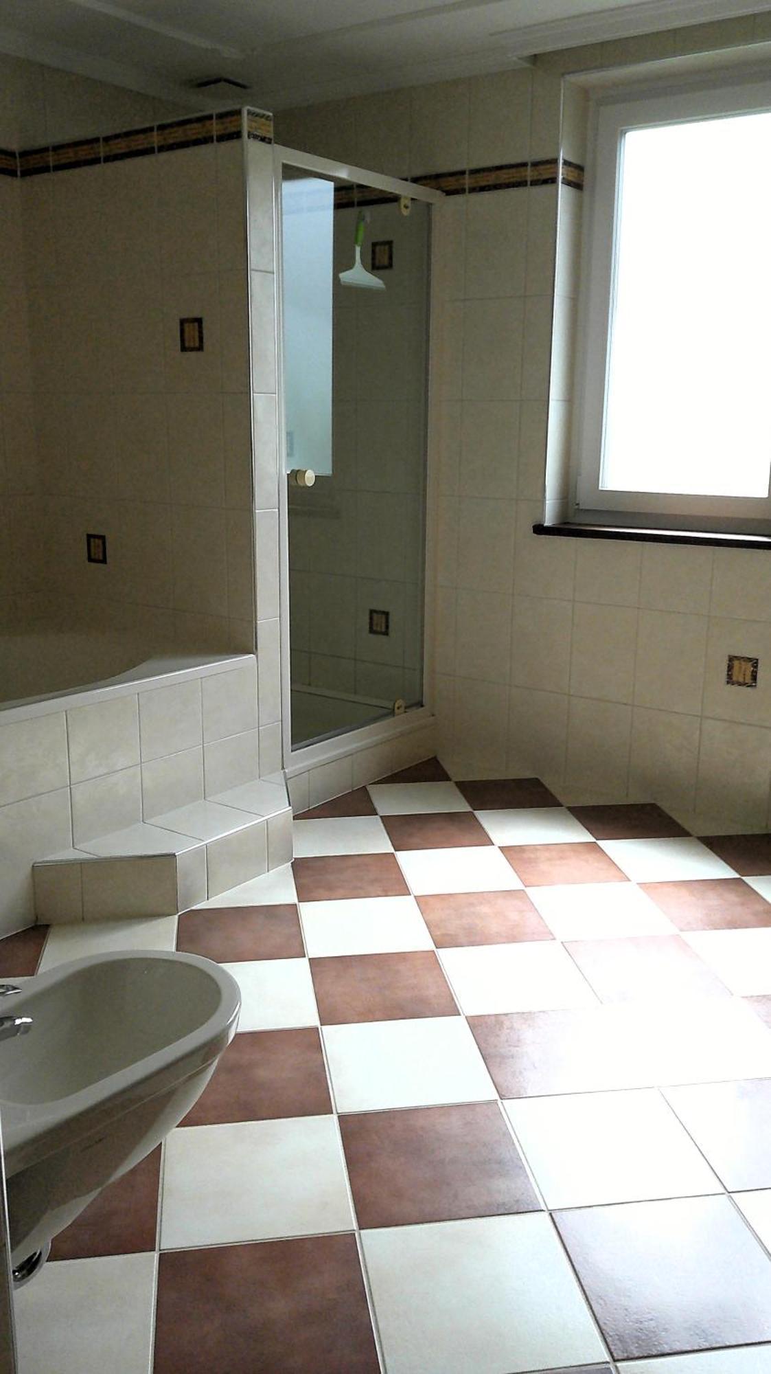 Bora Appartements 1 Mit 4 Schlafzimmer Zell am See Buitenkant foto