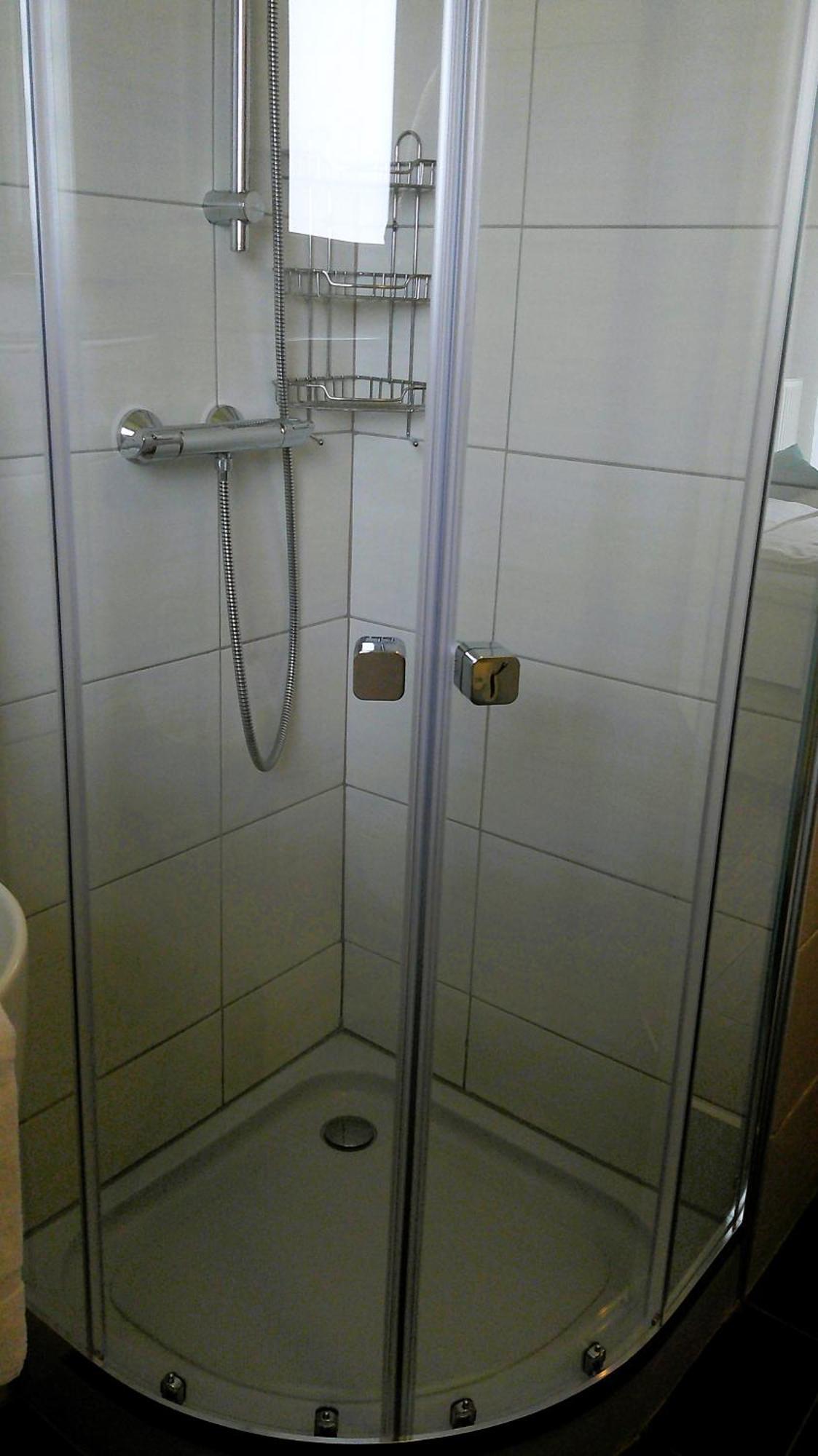 Bora Appartements 1 Mit 4 Schlafzimmer Zell am See Buitenkant foto