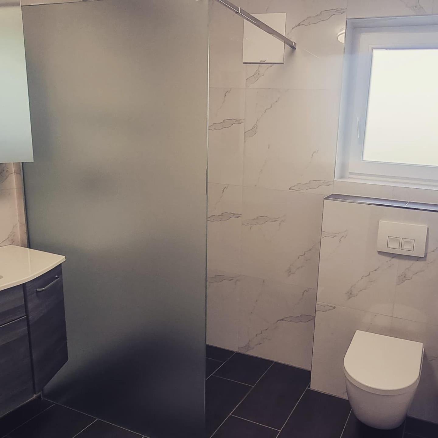 Bora Appartements 1 Mit 4 Schlafzimmer Zell am See Buitenkant foto